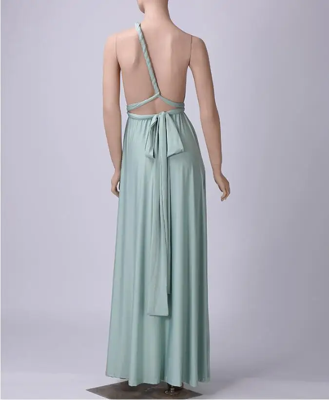 QQ20180104150630