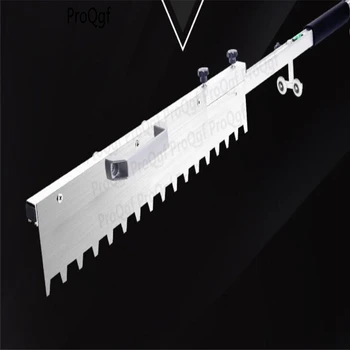 

1Pcs A Set Ash leveler ash paving tile
