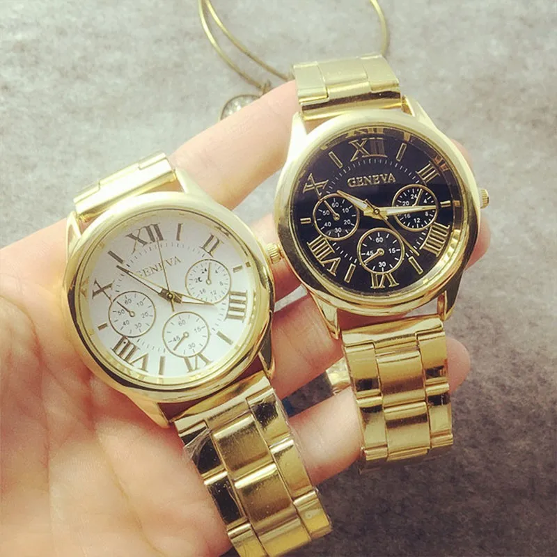 TB1VlryJXXXXXbaXVXXXXXXXXXX_!!0-item_pic