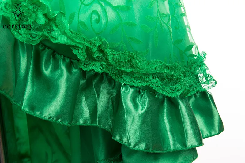_MG_7617