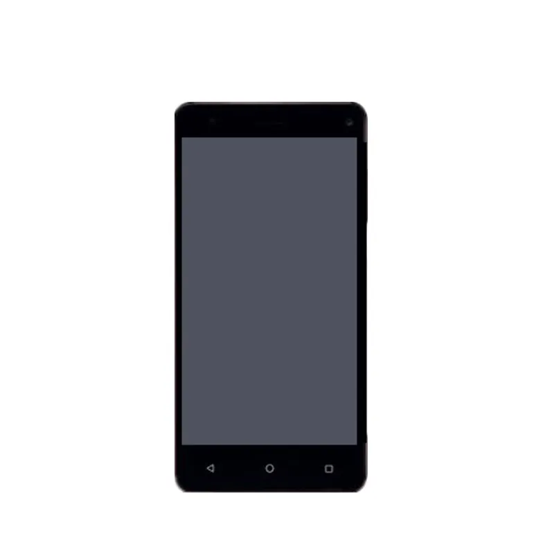 

not in stock For Prestigio Grace P5 Psp5515 Duo touch Screen Glass sensor panel lens lcd display replacement