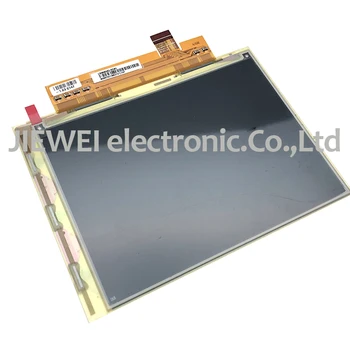 

Ferr shipping Original for LB060X02-RD01 LB060X01 -RD01Ebook Reader E-ink lcd screen display panel for iriver story HD Digma S60