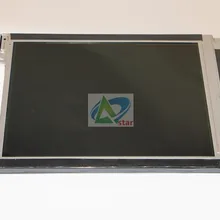 A+ класс 7," ЖК-панель LM8V30 02B