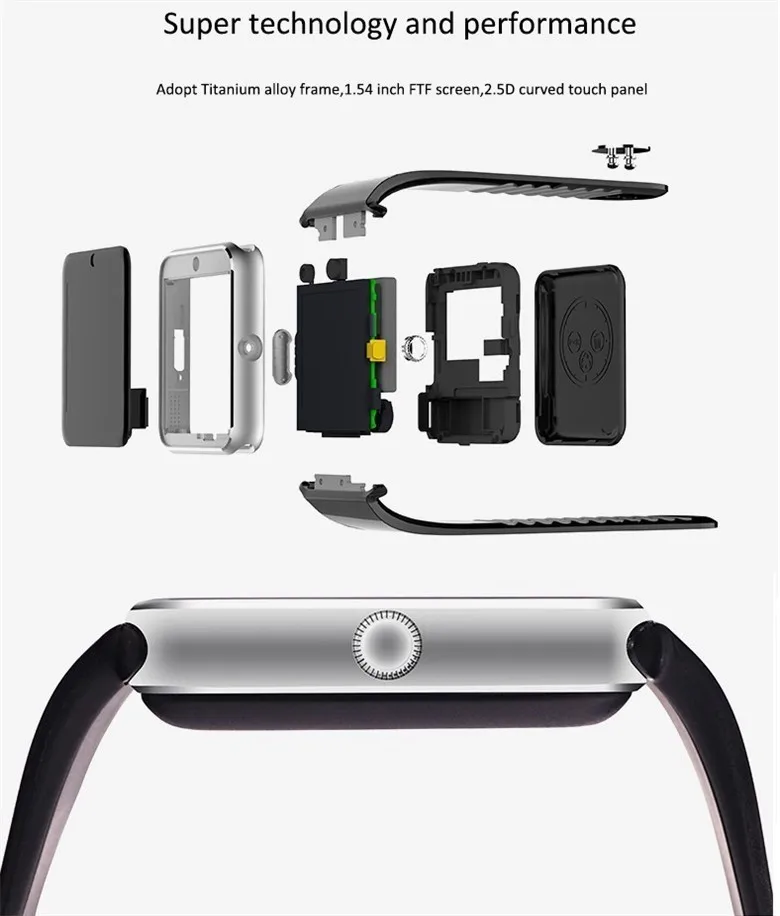 HTB1SCX9JpXXXXauXpXXq6xXFXXXr