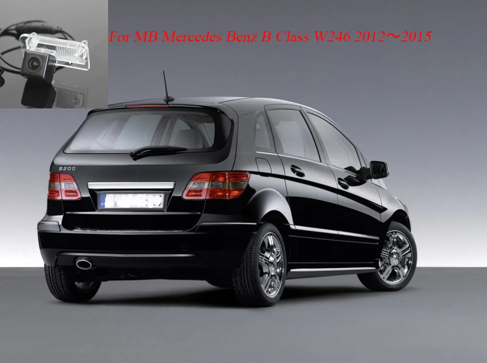 Mercedes-Benz-B-Class-2009-1024-1f1 