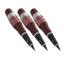 1 шт. постоянный Макияж бровей Ротари татуировки брови губ Комплекты для татуировок для татуировки