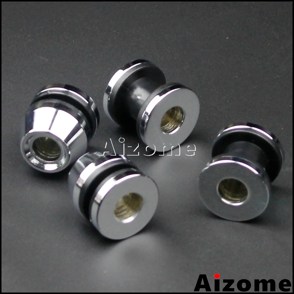 DHK-3605-CH(8)