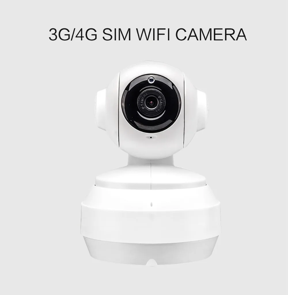 4G_01