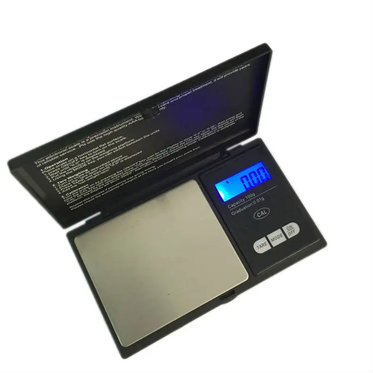 scale 14