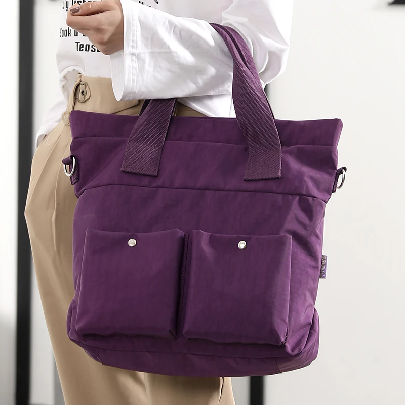 Большой Ёмкость ребенка для ухода сумка подгузник для беременных сумки материнская сумка для подгузников для мамы многофункциональный сумки из натуральной кожи BA092