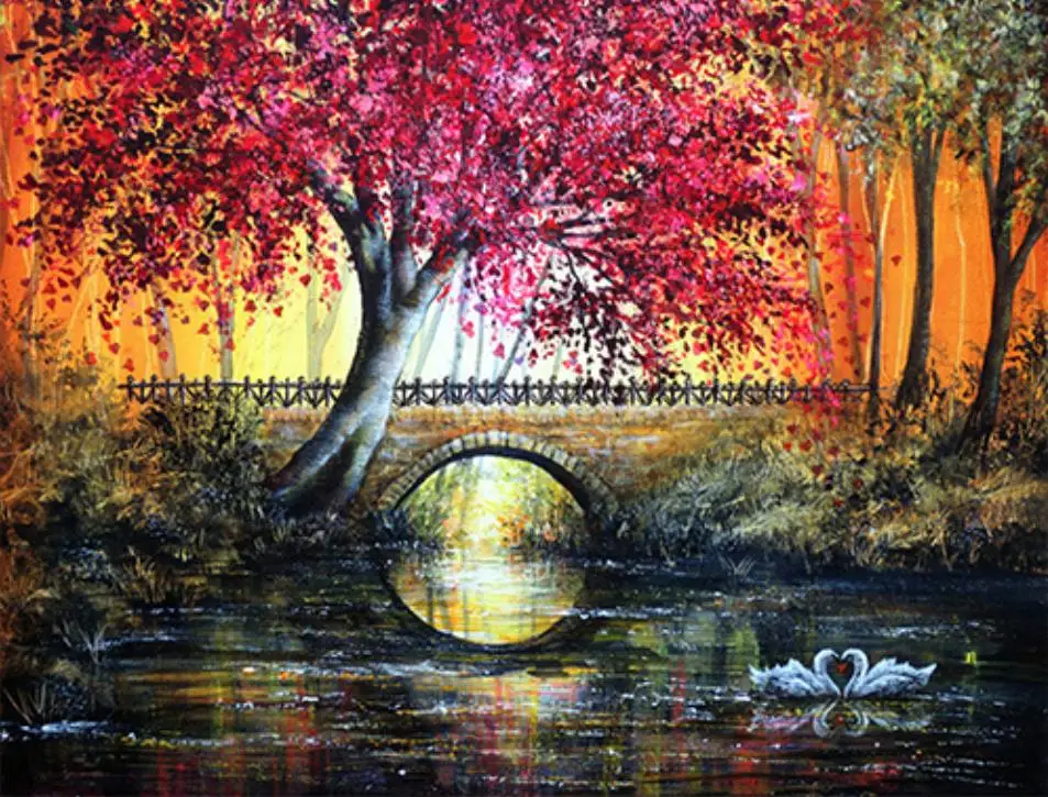 36020190315143258401