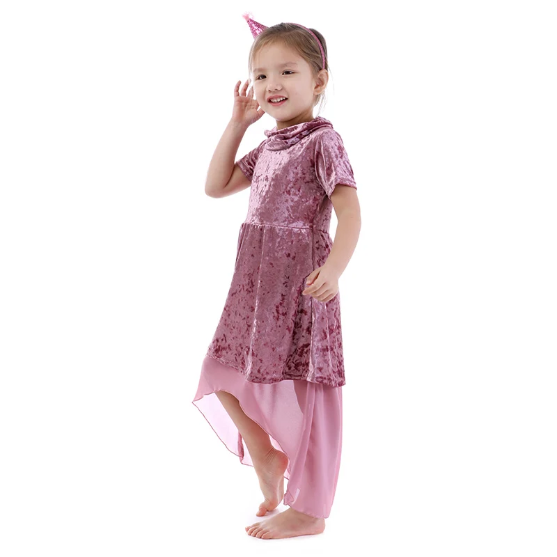 KY-LYQ-426d