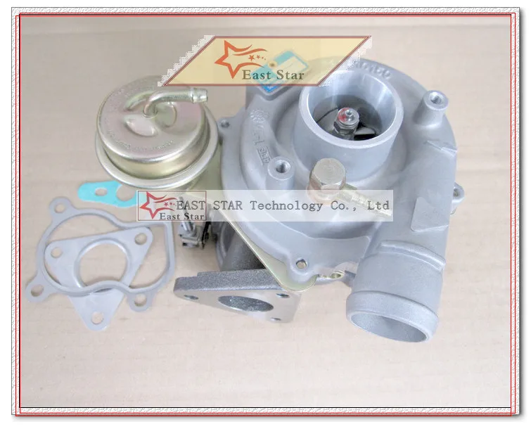 K03 6 53039880006 454083-0002 028145701Q 028145701J Turbo для VW Golf 3 4 мужские поло Caddy Jetta Passat B4 Sharan AHU ALE 1Z 1.9L TDI