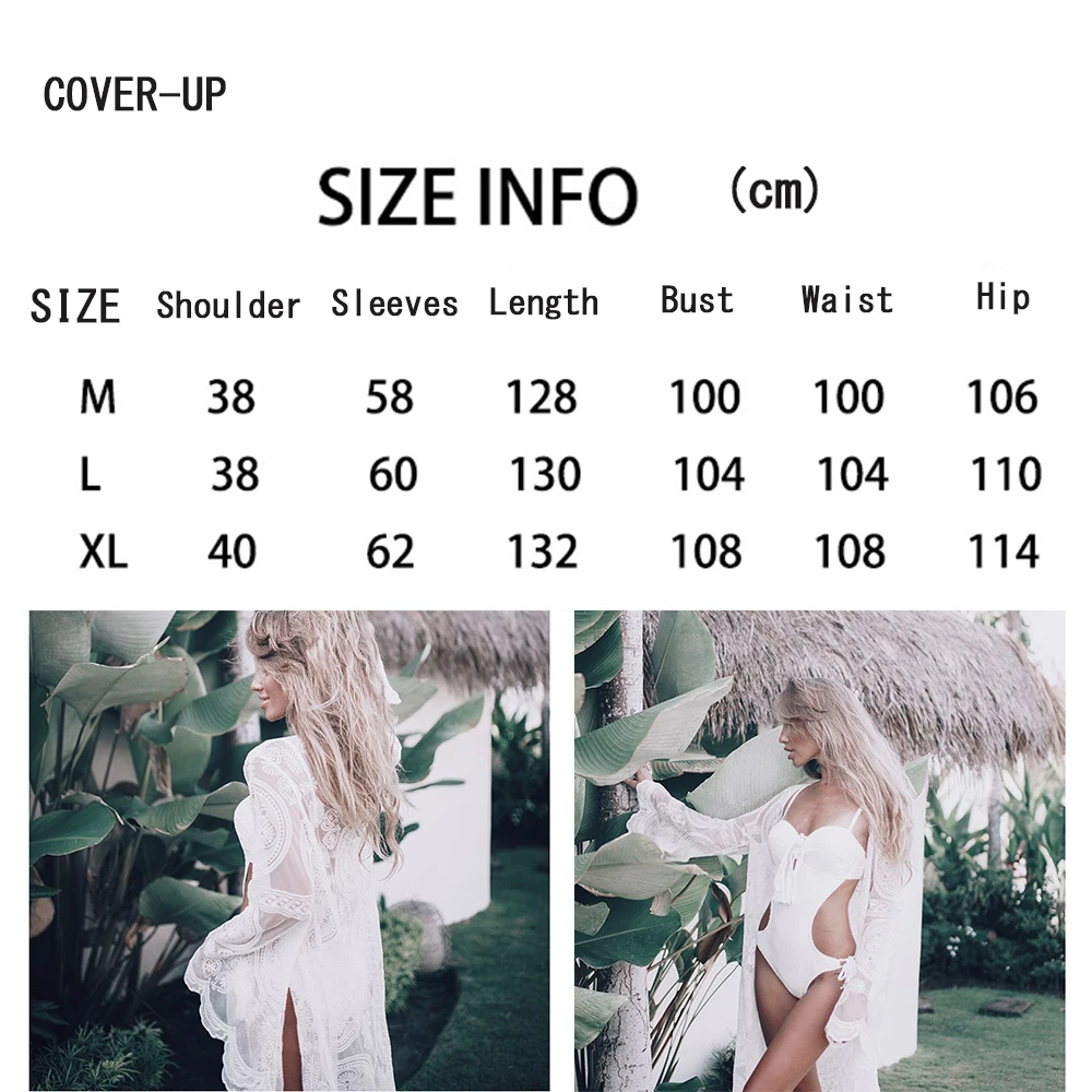 size