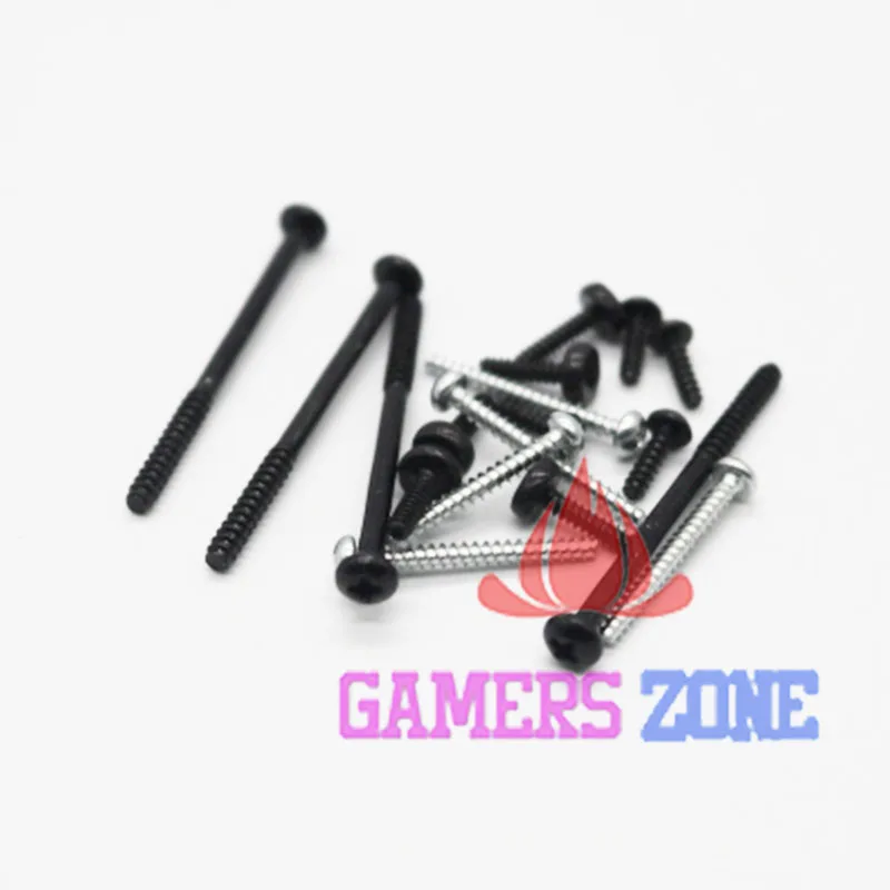 Запасная часть для винтов Playstation 3 PS3|part| |