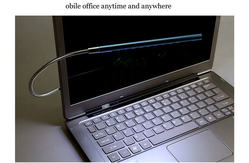 USB10led_10
