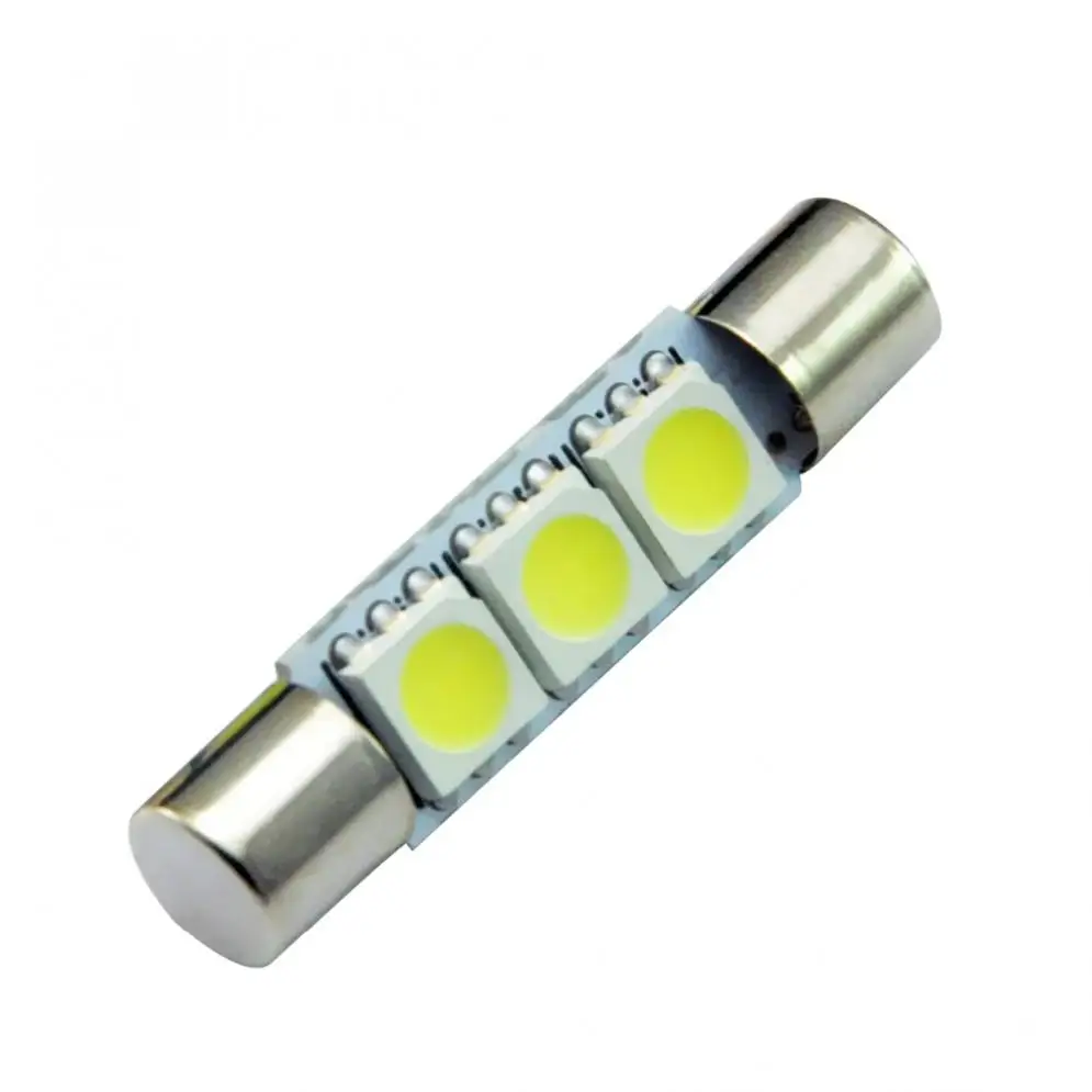 16505-description-6-l1.jpg