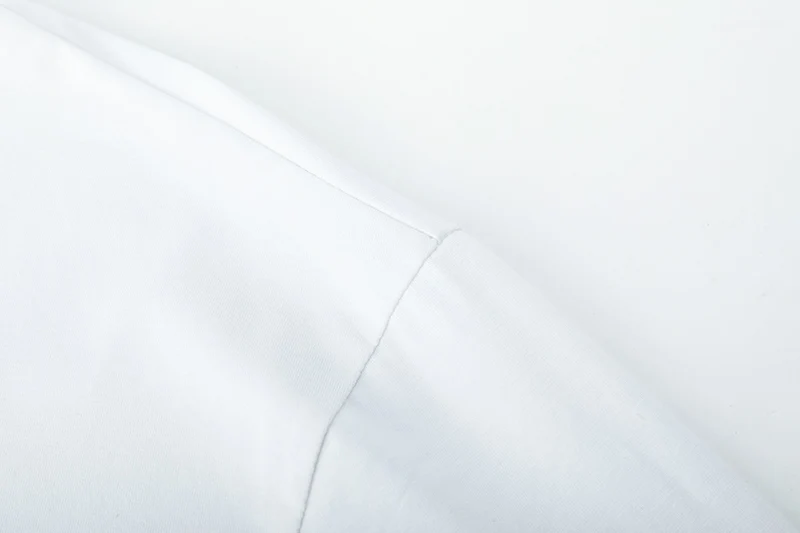 Летний персональный аниме Yu Hakusho Мужская футболка Повседневная с круглым вырезом Мужская крутая одежда больших размеров