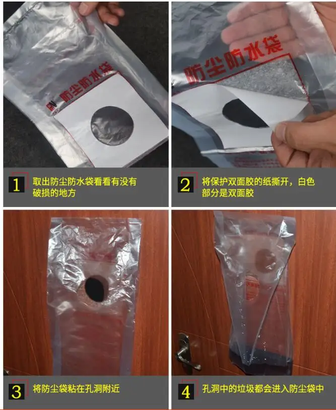 High Quality Eletrodomésticos