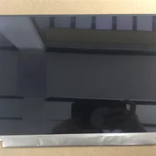 13,3 дюймов с сенсорным NV133FHM-T00 ЖК-экраном 1920*1080