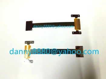 

New Car audio flex ribbon cable for Pioneer DEH-P840MP DEH-P960MP DEH-P9650MP Flat Flexible Ribbon CNP7913 10pcs