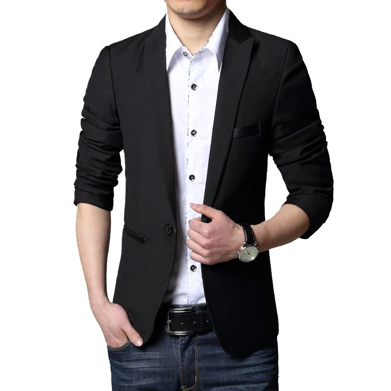 casaco de lã batida plus size