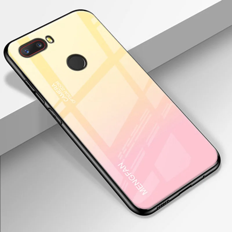 O1CN01hIuqq91Qj4y1XyNUW_!!3342432011.jpg_400x400
