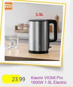상품 이미지 14
