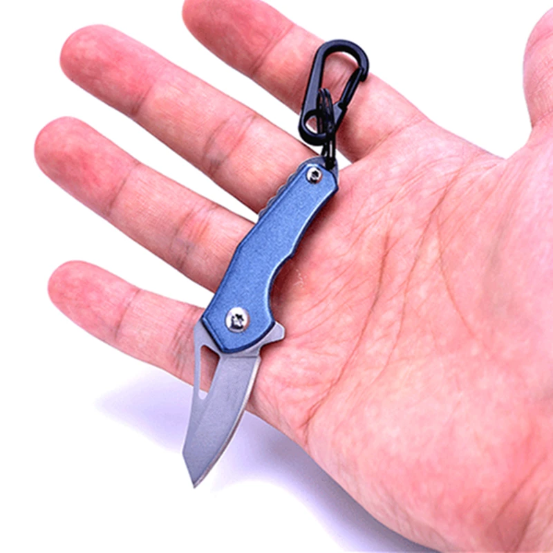 Karambit, острый складной нож, заготовки, сделай сам, лезвие из нержавеющей стали, ручная работа, для улицы, кемпинга, выживания, тактический нож, EDC, инструменты для защиты