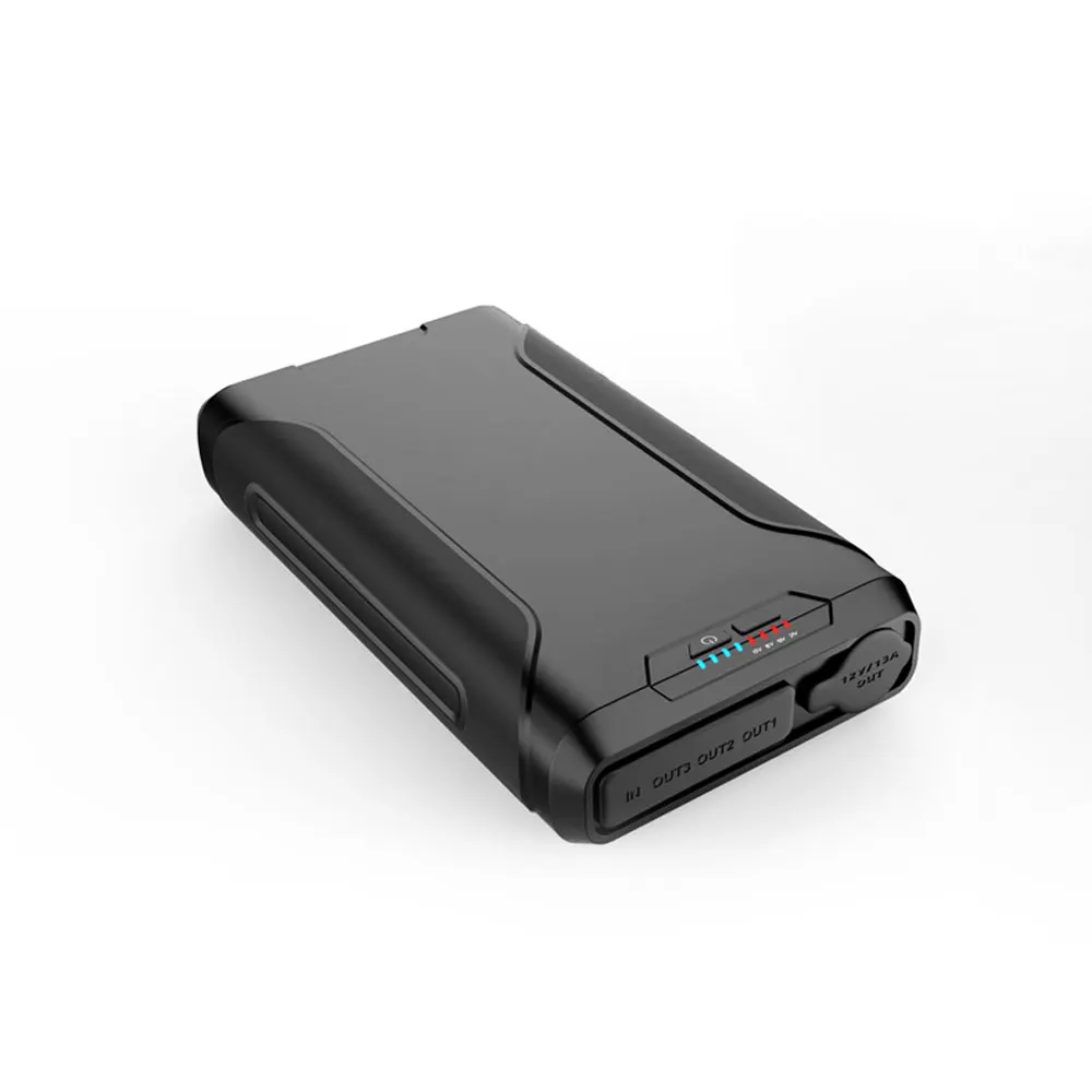 72000mAh Portable Charger External Battery Power Bank Fast Charging Technology Dual USB Ports Charger for Outdoor LED Power Bank 72000mAh Portable Charger External Battery Power Bank Fast Charging Technology Dual USB Ports Charger for Outdoor LED Power Bank
