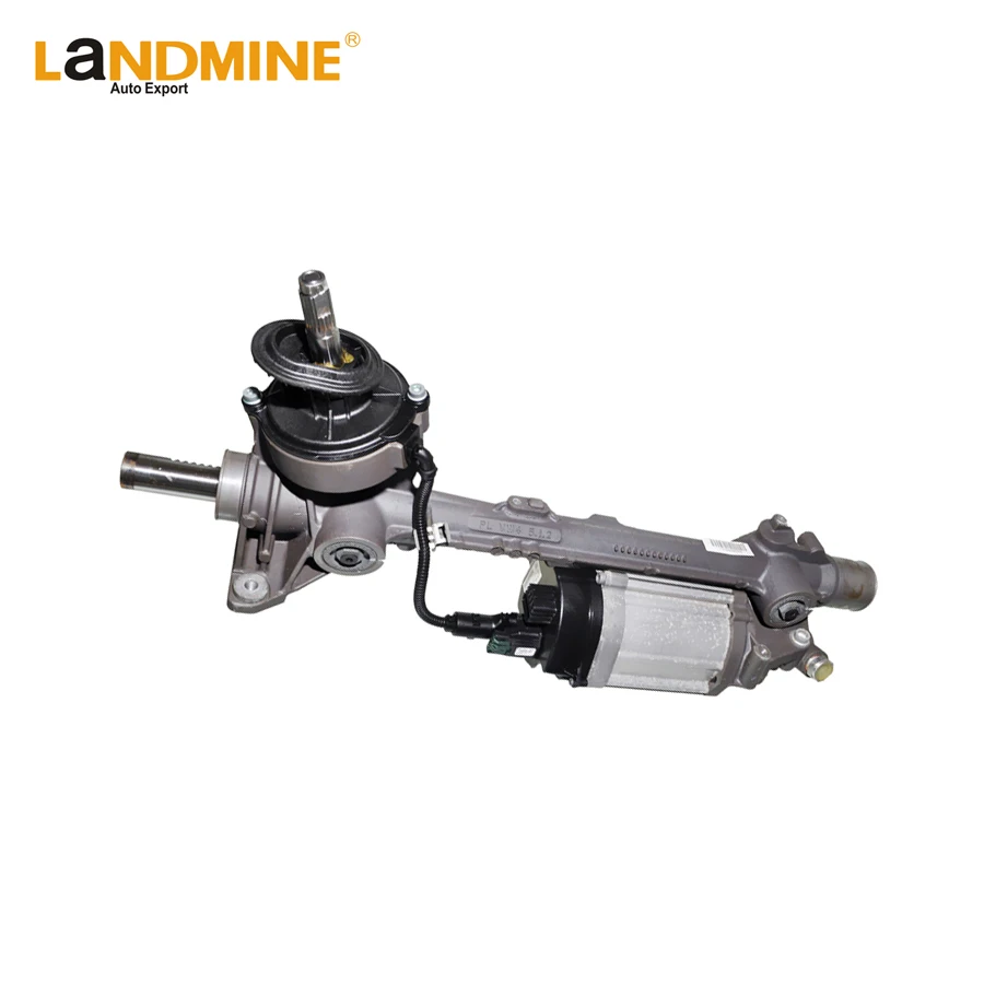 Tuyau Hydraulique Direction Assistée Servoleitung audi a4 b5 1.6 1.8 T Passat 3b2 1.6