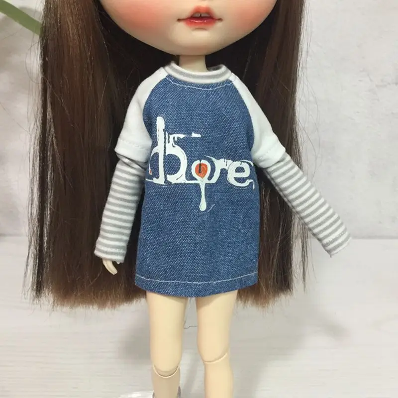 clothing a3