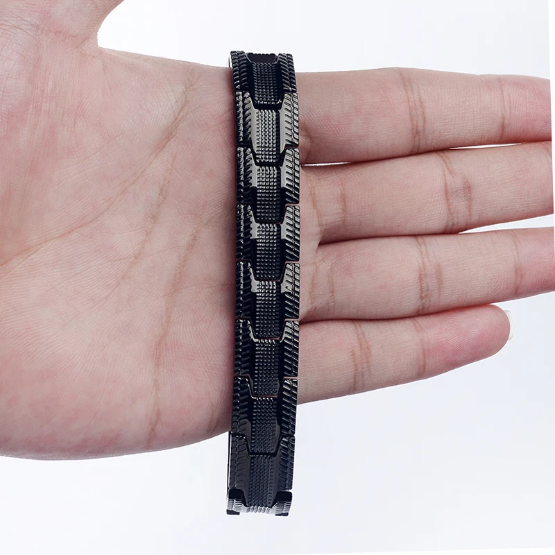 10254 Magnetic Bracelet_16