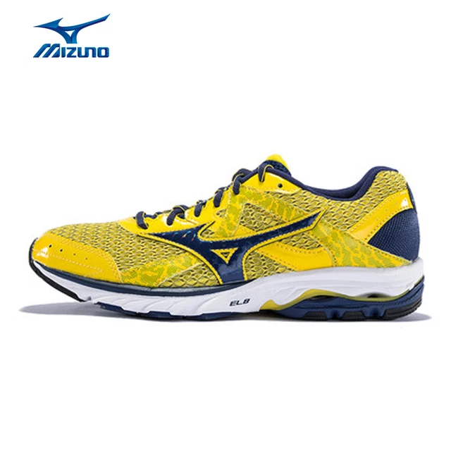 mizuno wave elevation 2 scontate