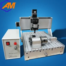 cnc router wood carving machine for sale cnc engraving machine for aluminum price