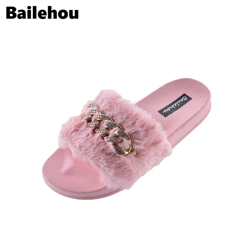 Slipper chinelo Clearance