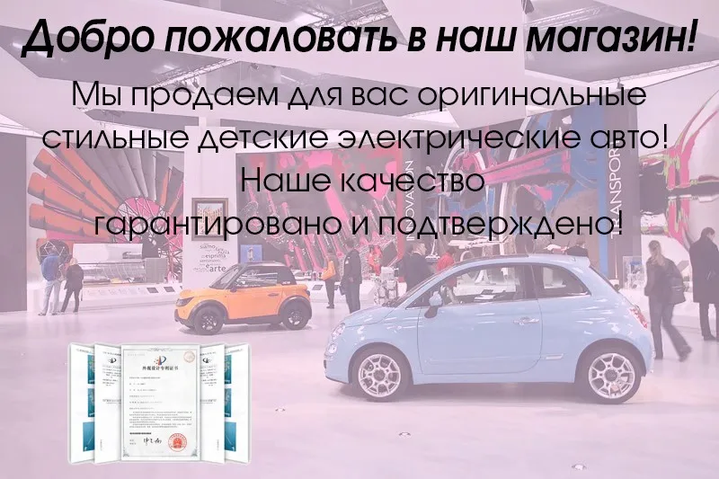 20190302_153055_047