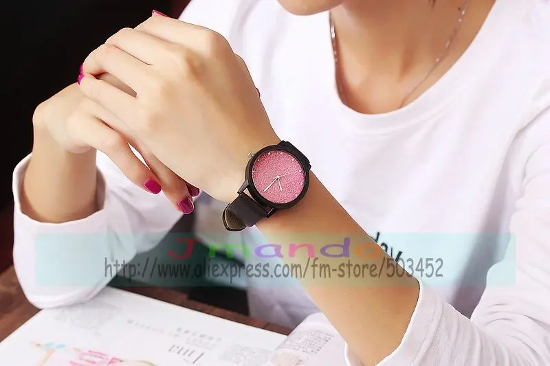 nEO_IMG_1 (10)