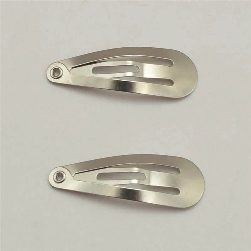 4cm2