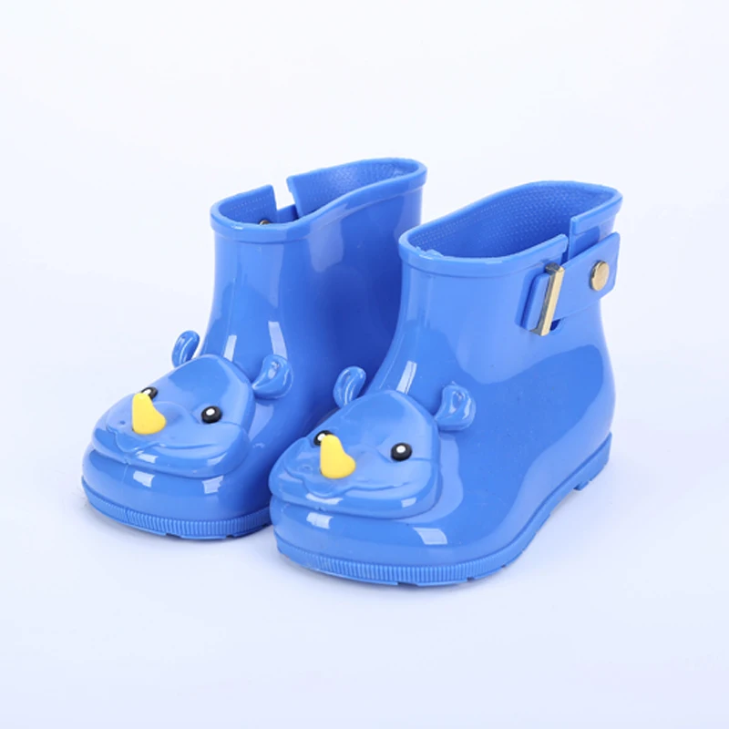 Melissa baby. Mini melissa look. Сандалии мини мелисса для девочки с ракушкой. Keddo шлепанцы розовые. Baby meli.