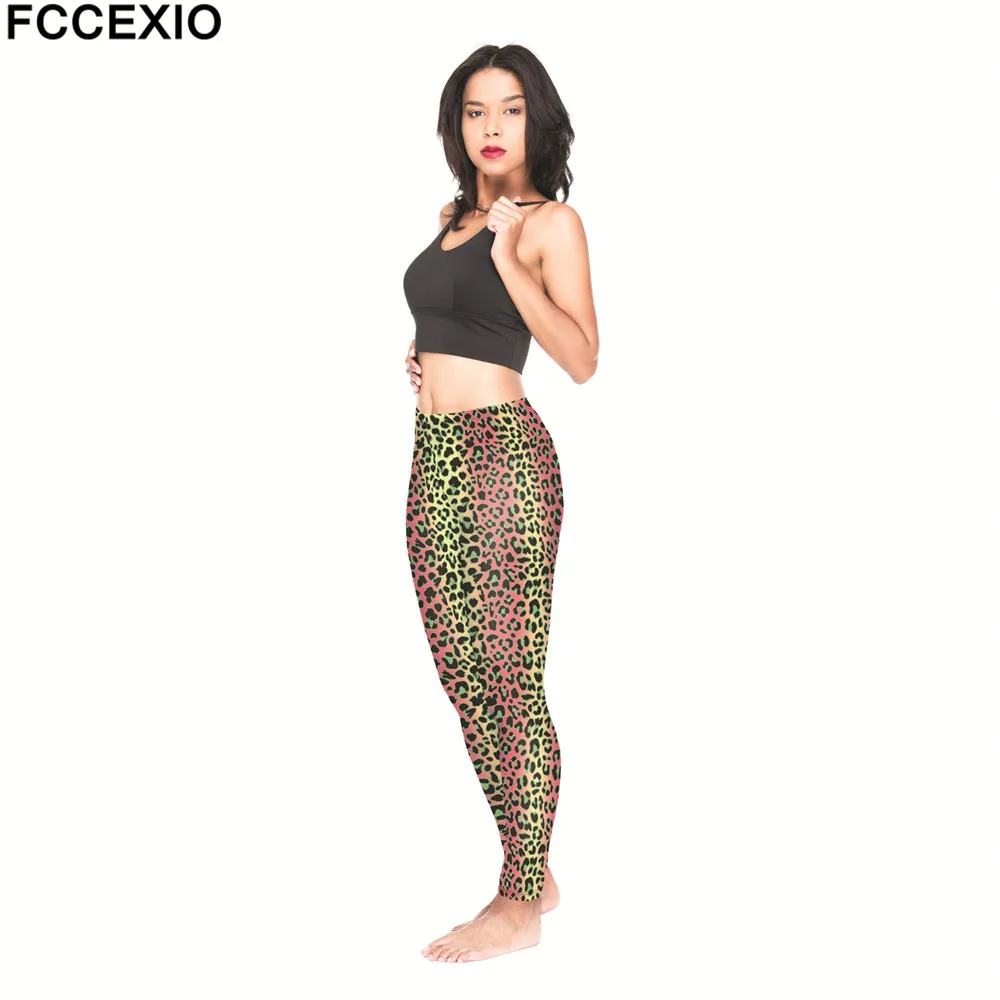 54645 panther neon (6)