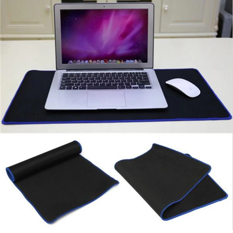 600x300mm-big-office-Mouse-Pad-Red-Blue-Black-Locking-Edge-DIY-Mousepad-Laptop-Table-Mat-Keyboard (3)