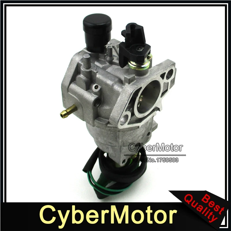 MXJ0065 (11)