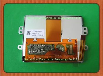 

New Original 3.5 inch Small LED LCD Display Panel LQ035Q5DG14 320*240 TFT for Car GPS Navigation
