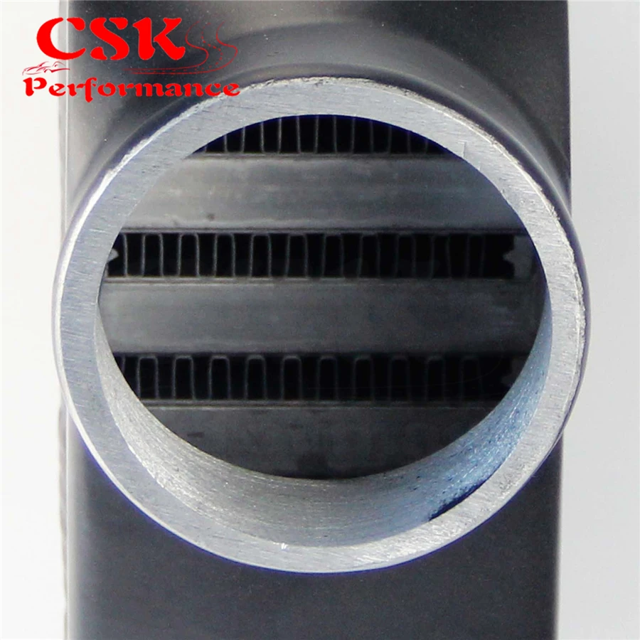 03CSI021ABK-7