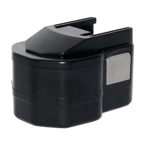 

power tool battery for Mil 12VB 3000mAh 4 932 367 904,4 932 376 508,4 932 373 522, ,49-24-0150,PBS 3000