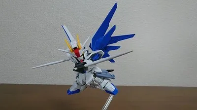 O1CN015JEa9T1lYdtZrngA0_!!0-rate.jpg_400x400