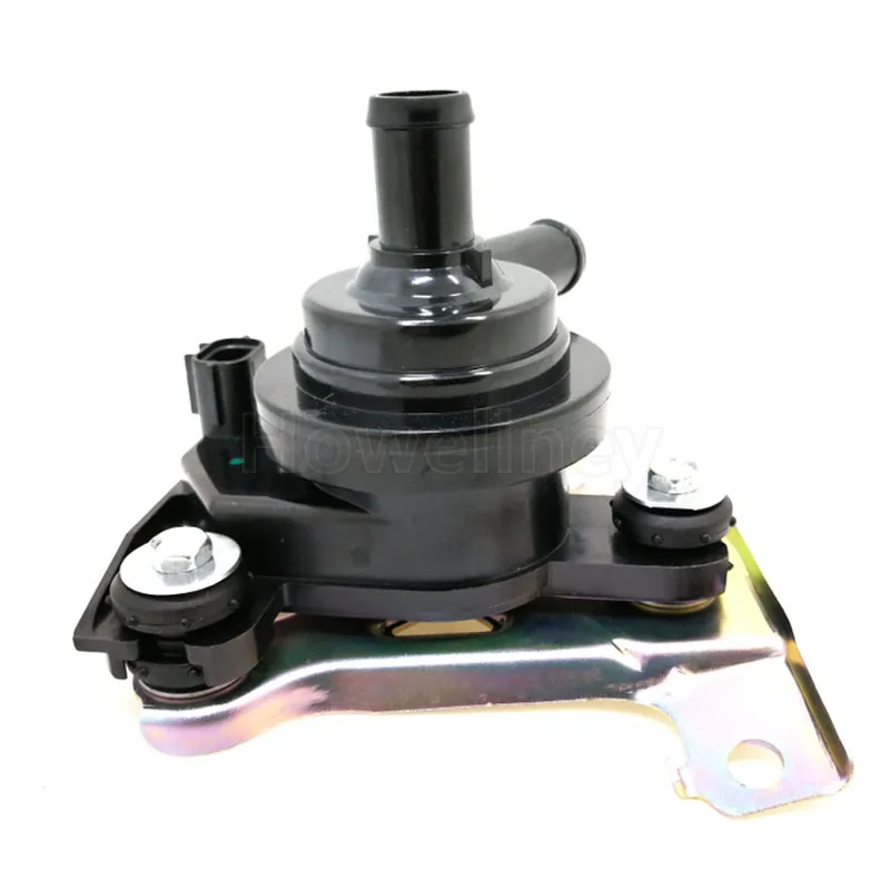 G9020-47031-5