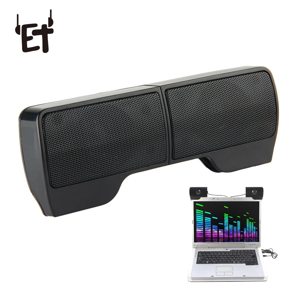 mini speaker bar