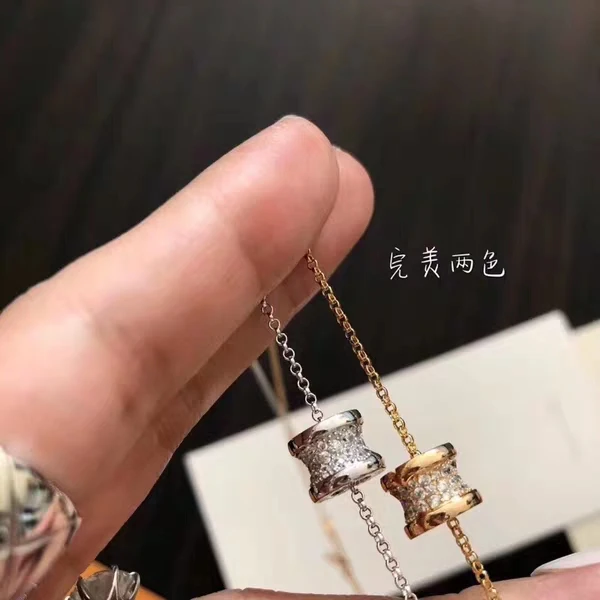Модное ожерелье с ветряной мельницей золото и серебро фианит, циркон, кристалл ожерелье для женщин лучшие продажи круглые подвески